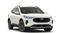 2026 Ford Escape Plug-in Hybrid