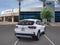 2026 Ford Escape Active®
