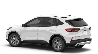 2026 Ford Escape Active®