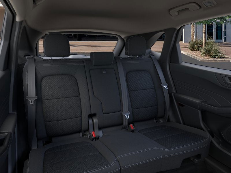 2026 Ford Escape Active®