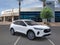 2026 Ford Escape Active®