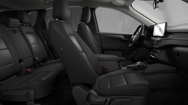2026 Ford Escape Active®