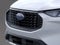 2026 Ford Escape Active®