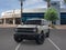 2025 Ford Bronco Outer Banks®