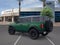 2025 Ford Bronco Big Bend®