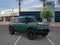 2025 Ford Bronco Big Bend®