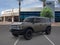 2025 Ford Bronco Big Bend®