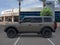 2025 Ford Bronco Big Bend®