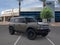 2025 Ford Bronco Big Bend®