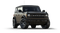 2025 Ford Bronco Big Bend®