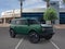 2025 Ford Bronco Outer Banks®