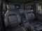 2025 Ford Bronco Outer Banks®