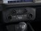 2025 Ford Bronco Outer Banks®