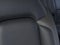 2025 Ford Bronco Outer Banks®