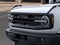 2025 Ford Bronco Outer Banks®