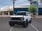 2025 Ford Bronco Outer Banks®