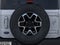 2025 Ford Bronco Outer Banks®