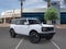 2025 Ford Bronco Outer Banks®