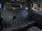 2025 Ford Bronco Badlands®