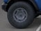 2025 Ford Bronco Badlands®
