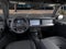 2025 Ford Bronco Badlands®