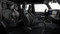 2025 Ford Bronco Badlands®