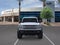 2025 Ford Bronco Badlands®