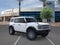 2025 Ford Bronco Badlands®