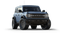 2025 Ford Bronco Badlands®