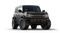 2025 Ford Bronco Badlands®