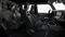 2025 Ford Bronco Badlands®