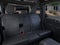 2025 Ford Bronco Badlands®