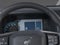 2025 Ford Bronco Badlands®