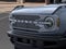 2025 Ford Bronco Badlands®