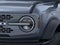 2025 Ford Bronco Badlands®