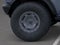 2025 Ford Bronco Badlands®