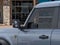 2025 Ford Bronco Badlands®