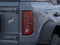 2025 Ford Bronco Badlands®