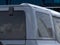 2025 Ford Bronco Badlands®