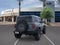 2025 Ford Bronco Badlands®