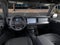 2025 Ford Bronco Badlands®