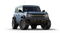 2025 Ford Bronco Badlands®