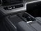 2025 Ford Expedition Platinum® MAX