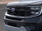 2025 Ford Expedition Platinum® MAX
