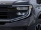 2025 Ford Expedition Platinum® MAX