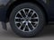 2025 Ford Expedition Platinum® MAX