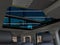 2025 Ford Expedition Platinum® MAX