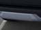 2025 Ford Expedition Platinum® MAX