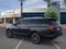 2025 Ford Expedition Platinum® MAX