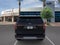 2025 Ford Expedition Platinum® MAX